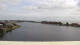 Wilhelmshaven Mo. 14.9.