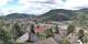 Annweiler am Trifels Mo. 14.9.