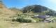 Vall de Núria Mo. 14.9.