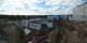 Tampere Mo. 14.9.