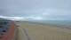Le Touquet-Paris-Plage Mo. 14.9.