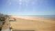Saint-Jean-de-Monts Mo. 14.9.