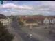 Coswig (Sachsen) Mo. 14.9.