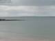 Takapuna Mo. 14.9.