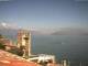 Sirmione (Gardasee) Mo. 14.9.