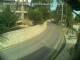Trikala Korinthias Mo. 14.9.