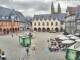 Goslar Mo. 14.9.