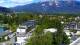 Bled Mo. 14.9.