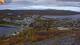 Kirkenes Mo. 14.9.