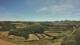 Passanant i Belltall Mo. 14.9.