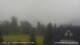 Zakopane Mo. 14.9.
