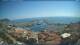 Imperia Mo. 14.9.