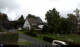 Monschau Mo. 14.9.