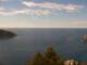 Dubrovnik Mo. 14.9.