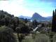 Lugano Mo. 14.9.