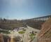 Segovia Mo. 14.9.