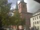 Wuppertal Mo. 14.9.