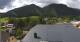 Mauterndorf im Lungau Mo. 14.9.