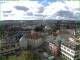 Sindelfingen Mo. 14.9.