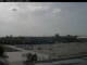 Oldenburg Mo. 14.9.