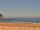 Gijón Mo. 14.9.