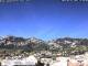 Berga Mo. 14.9.