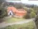 Bad Harzburg Mo. 14.9.