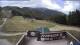 Monte Cimone Mo. 14.9.