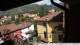 Barga Mo. 14.9.
