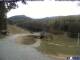 Frassinoro Mo. 14.9.