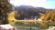 Cerreto Laghi Mo. 14.9.
