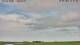 Hallig Hooge Mo. 14.9.