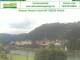 Bad Schandau Mo. 14.9.