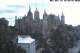 Schwerin Mo. 14.9.