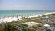 Miramar Beach, Florida Mo. 14.9.