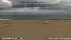 Eforie Mo. 14.9.