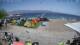 Eilat Mo. 14.9.