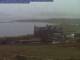 Vidlin (Shetland) Mo. 14.9.