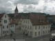 Treuchtlingen Mo. 14.9.