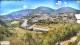 Bobbio Mo. 14.9.
