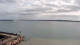 Eckernförde Mo. 14.9.