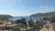 Villefranche-sur-Mer Mo. 14.9.