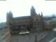 Mainz Mo. 14.9.