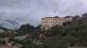Ferentino Mo. 14.9.