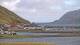 Skarsvåg Mo. 14.9.