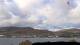 Sortland Mo. 14.9.