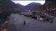 Geiranger Mo. 14.9.