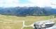 Kronplatz Mo. 14.9.