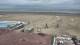 Oostduinkerke Mo. 14.9.