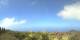Puntagorda (La Palma) Mo. 14.9.